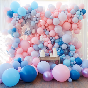 Baby Shower