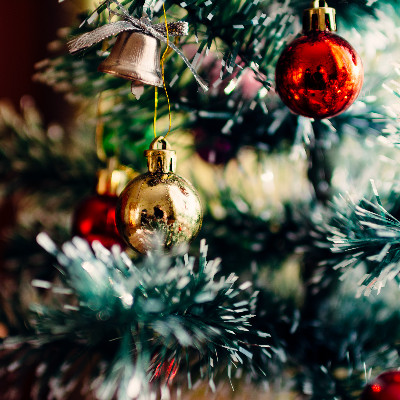 Christmas