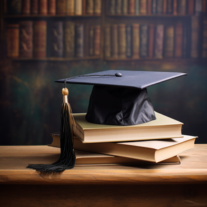 Graduation