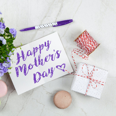 Mother's Day